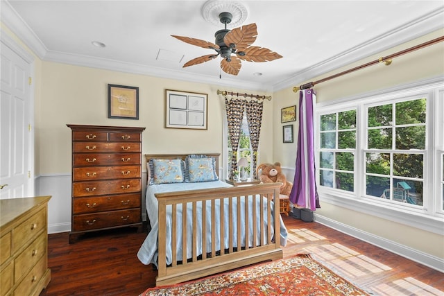 1760 Via Venetia, Winter Park, FL 32789 - photo 40