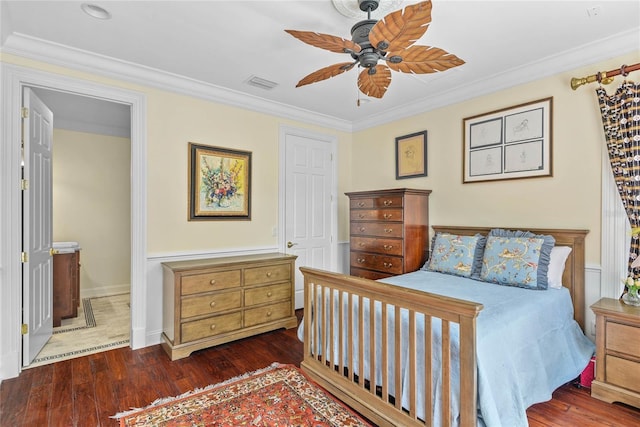 1760 Via Venetia, Winter Park, FL 32789 - photo 41