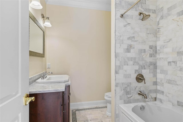 1760 Via Venetia, Winter Park, FL 32789 - photo 42