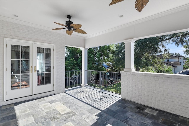 1760 Via Venetia, Winter Park, FL 32789 - photo 43