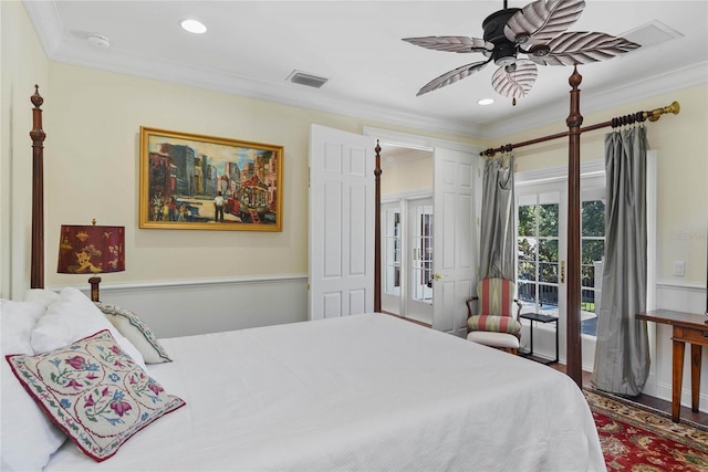 1760 Via Venetia, Winter Park, FL 32789 - photo 45