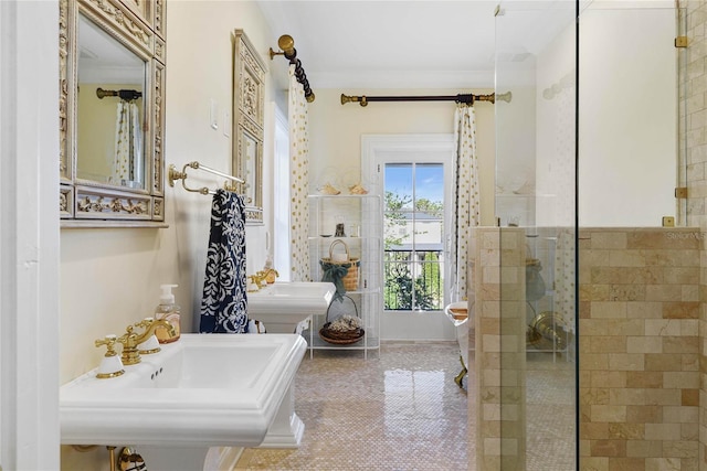 1760 Via Venetia, Winter Park, FL 32789 - photo 46