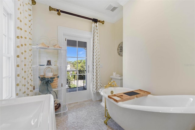 1760 Via Venetia, Winter Park, FL 32789 - photo 47