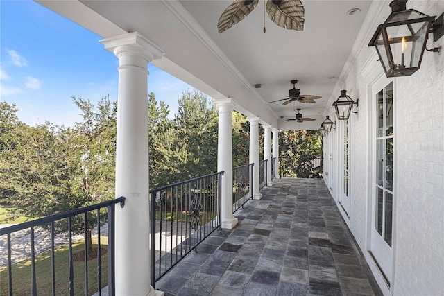 1760 Via Venetia, Winter Park, FL 32789 - photo 48
