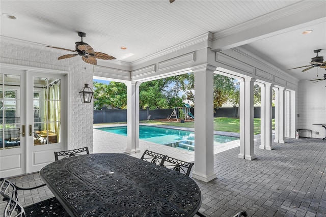 1760 Via Venetia, Winter Park, FL 32789 - photo 50