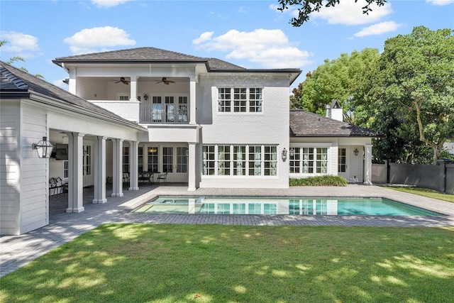 1760 Via Venetia, Winter Park, FL 32789 - photo 51