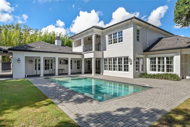 1760 Via Venetia, Winter Park, FL 32789 - photo 52