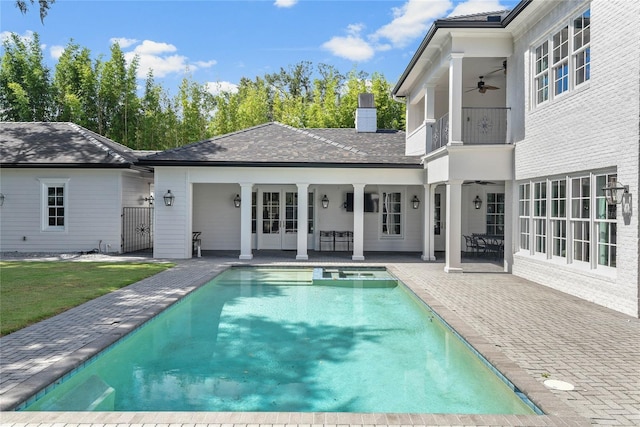 1760 Via Venetia, Winter Park, FL 32789 - photo 53