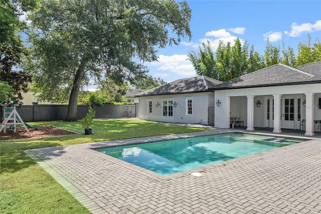 1760 Via Venetia, Winter Park, FL 32789 - photo 54