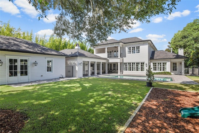 1760 Via Venetia, Winter Park, FL 32789 - photo 55
