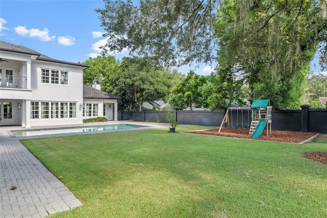 1760 Via Venetia, Winter Park, FL 32789 - photo 56