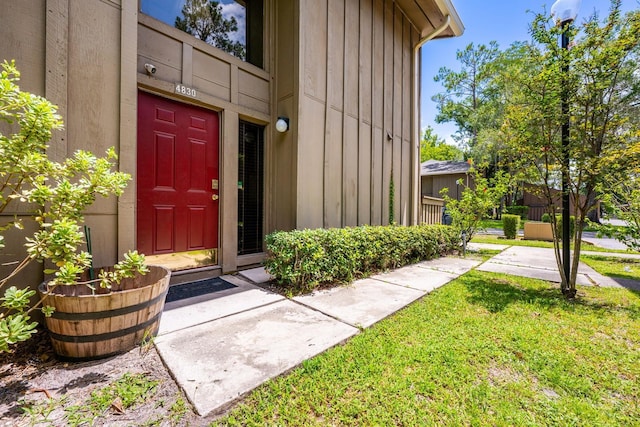 4830 Pebble Beach Dr Unit B, Orlando, FL 32811 - photo 1