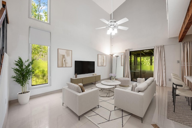 4830 Pebble Beach Dr Unit B, Orlando, FL 32811 - photo 2