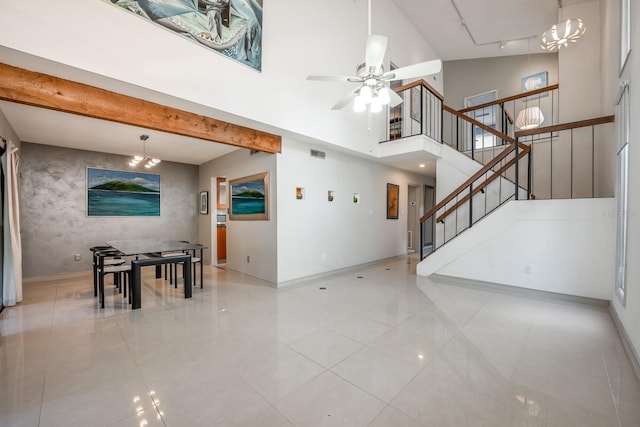 4830 Pebble Beach Dr Unit B, Orlando, FL 32811 - photo 3