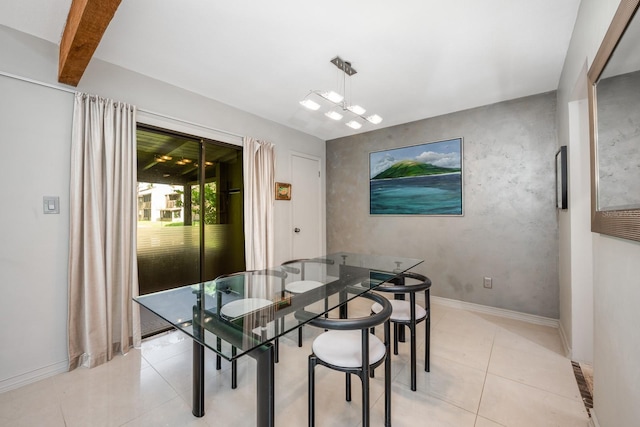 4830 Pebble Beach Dr Unit B, Orlando, FL 32811 - photo 4