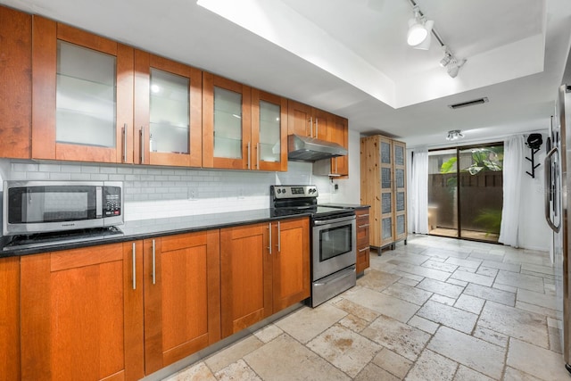 4830 Pebble Beach Dr Unit B, Orlando, FL 32811 - photo 5