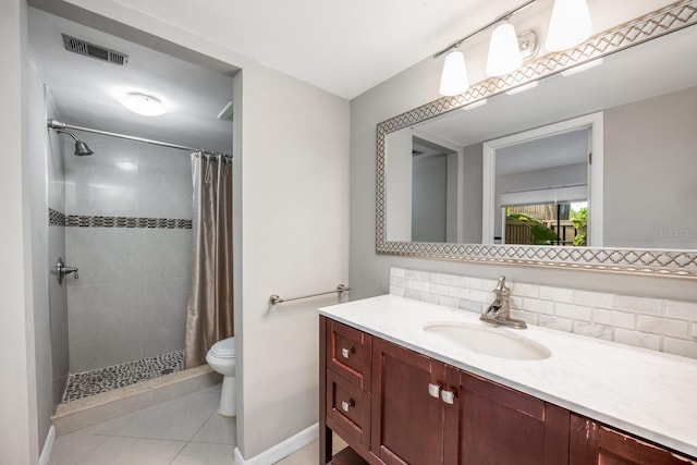 4830 Pebble Beach Dr Unit B, Orlando, FL 32811 - photo 9