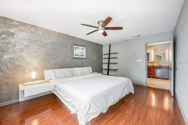 4830 Pebble Beach Dr Unit B, Orlando, FL 32811 - photo 10