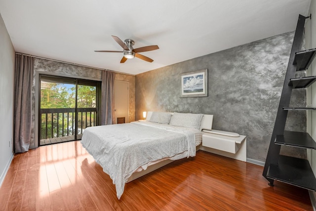 4830 Pebble Beach Dr Unit B, Orlando, FL 32811 - photo 11