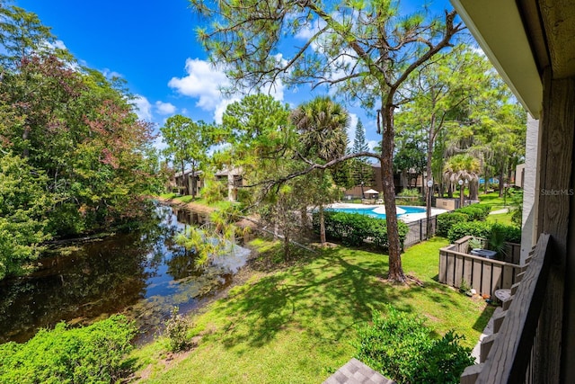 4830 Pebble Beach Dr Unit B, Orlando, FL 32811 - photo 13