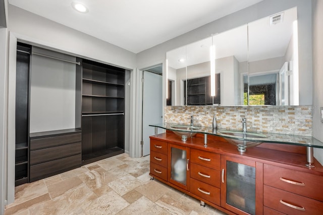 4830 Pebble Beach Dr Unit B, Orlando, FL 32811 - photo 14