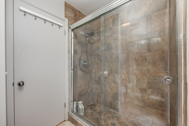 4830 Pebble Beach Dr Unit B, Orlando, FL 32811 - photo 15