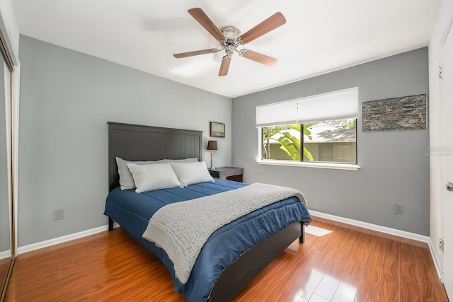 4830 Pebble Beach Dr Unit B, Orlando, FL 32811 - photo 16