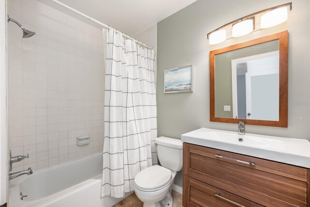 4830 Pebble Beach Dr Unit B, Orlando, FL 32811 - photo 17