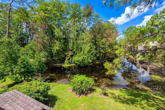 4830 Pebble Beach Dr Unit B, Orlando, FL 32811 - photo 20