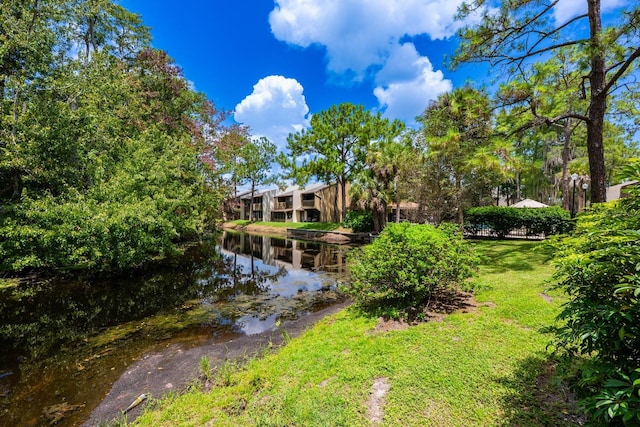 4830 Pebble Beach Dr Unit B, Orlando, FL 32811 - photo 21