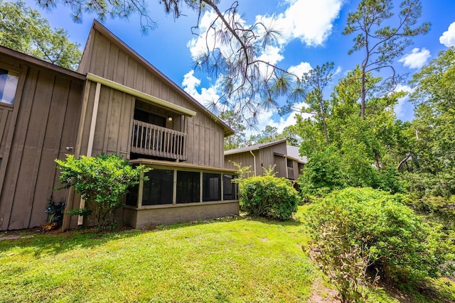 4830 Pebble Beach Dr Unit B, Orlando, FL 32811 - photo 22
