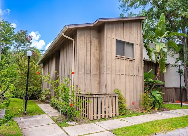 4830 Pebble Beach Dr Unit B, Orlando, FL 32811 - photo 23