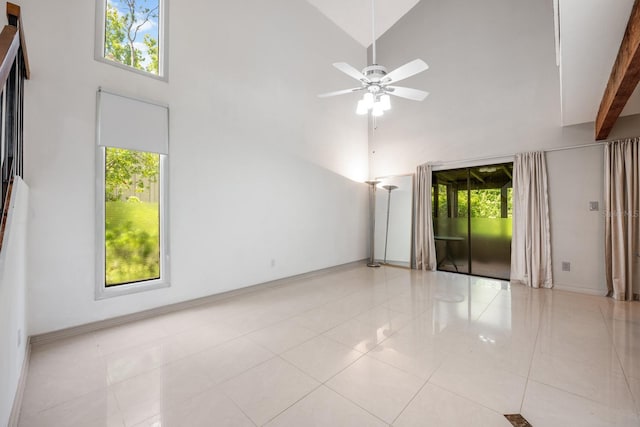 4830 Pebble Beach Dr Unit B, Orlando, FL 32811 - photo 25