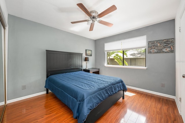 4830 Pebble Beach Dr Unit B, Orlando, FL 32811 - photo 27