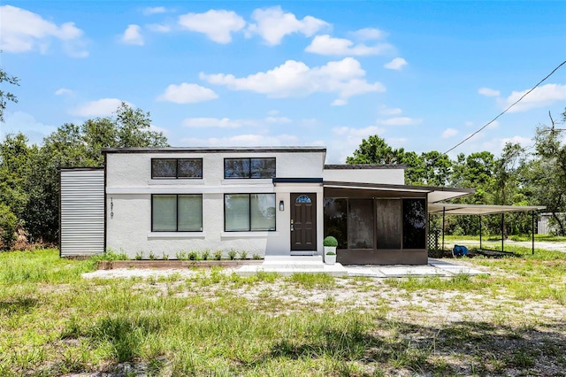 1510 Doyle Rd, Deltona, FL 32725 - photo 1