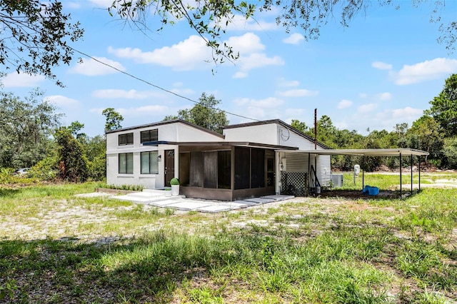 1510 Doyle Rd, Deltona, FL 32725 - photo 2