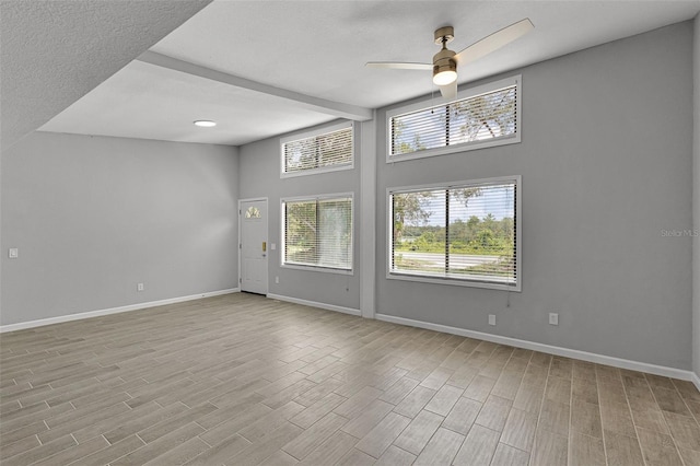 1510 Doyle Rd, Deltona, FL 32725 - photo 3