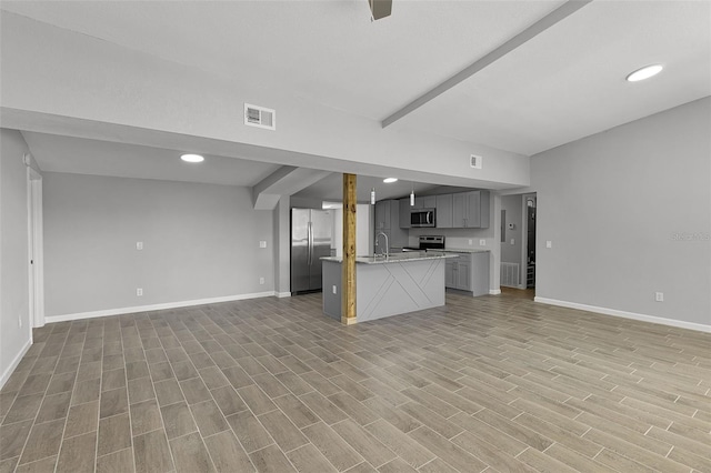 1510 Doyle Rd, Deltona, FL 32725 - photo 4