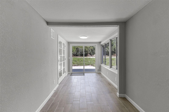 1510 Doyle Rd, Deltona, FL 32725 - photo 10