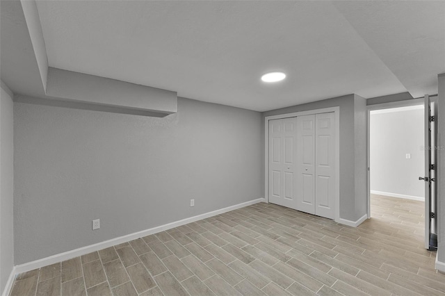 1510 Doyle Rd, Deltona, FL 32725 - photo 13