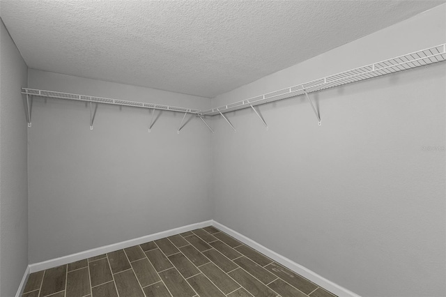 1510 Doyle Rd, Deltona, FL 32725 - photo 15