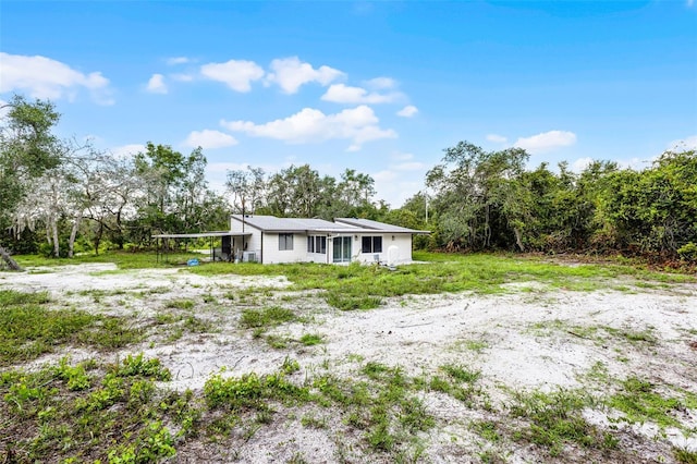 1510 Doyle Rd, Deltona, FL 32725 - photo 19