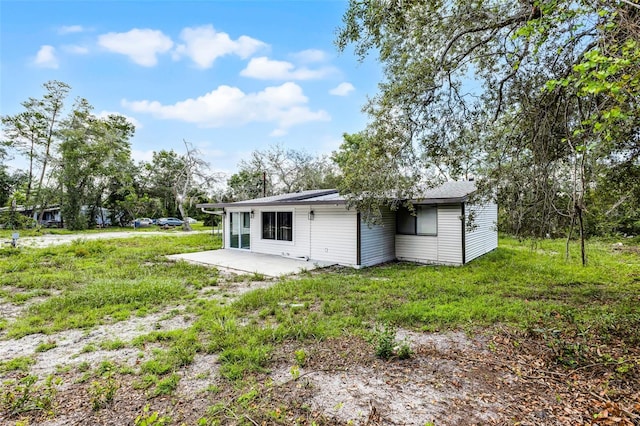 1510 Doyle Rd, Deltona, FL 32725 - photo 20