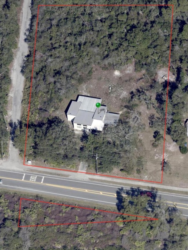 1510 Doyle Rd, Deltona, FL 32725 - photo 21