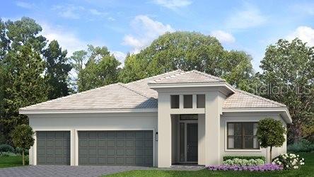 4616 Motif Ter, Sarasota, FL 34240 - photo 1