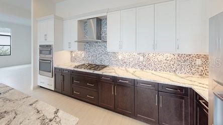 4616 Motif Ter, Sarasota, FL 34240 - photo 2