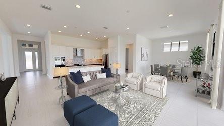 4616 Motif Ter, Sarasota, FL 34240 - photo 3