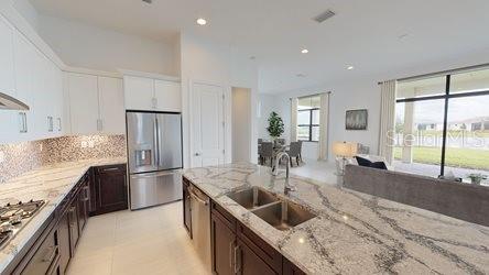 4616 Motif Ter, Sarasota, FL 34240 - photo 4