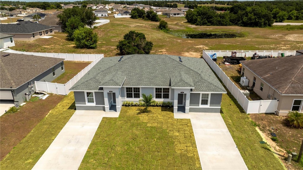833-835 Colville Dr, Poinciana, FL 34759 - photo 1