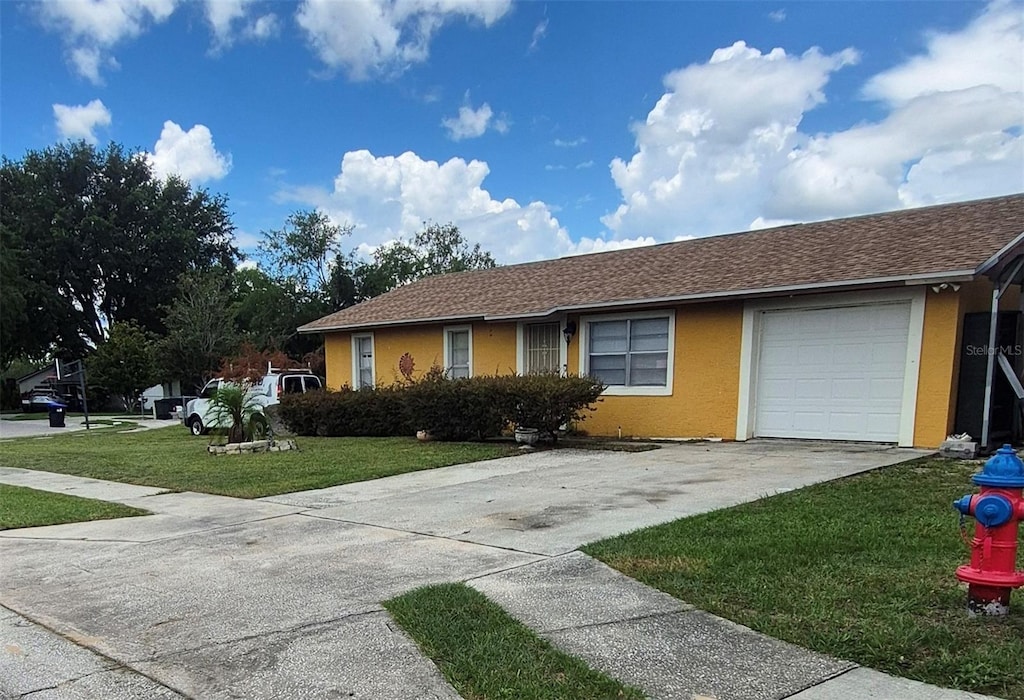1624 Valeview Ct, Apopka, FL 32712 - photo 1